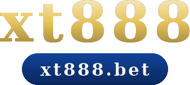 xt888 logo