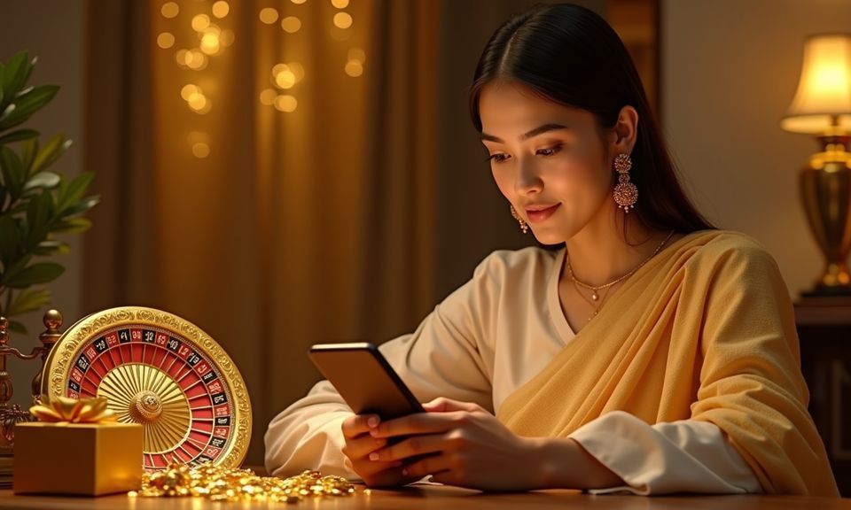 xt888 লাইভ ক্যাশ অর ক্র্যাশ